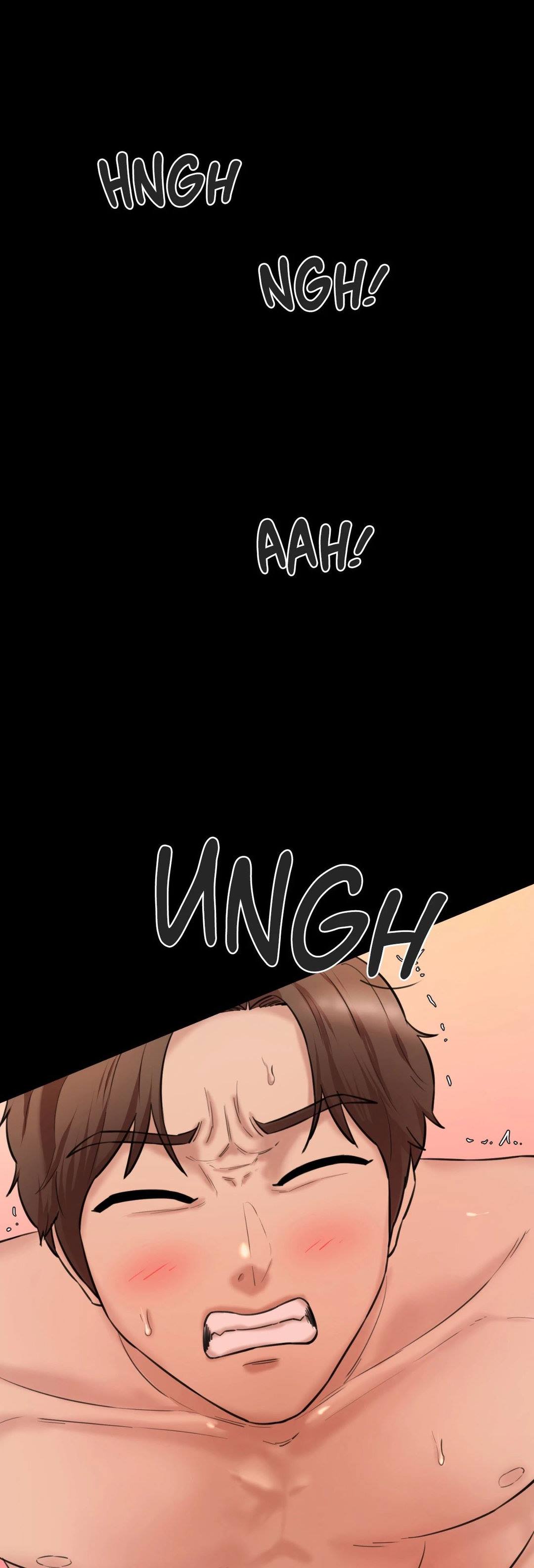 image-komik-secret-office-chapter-22-37/62