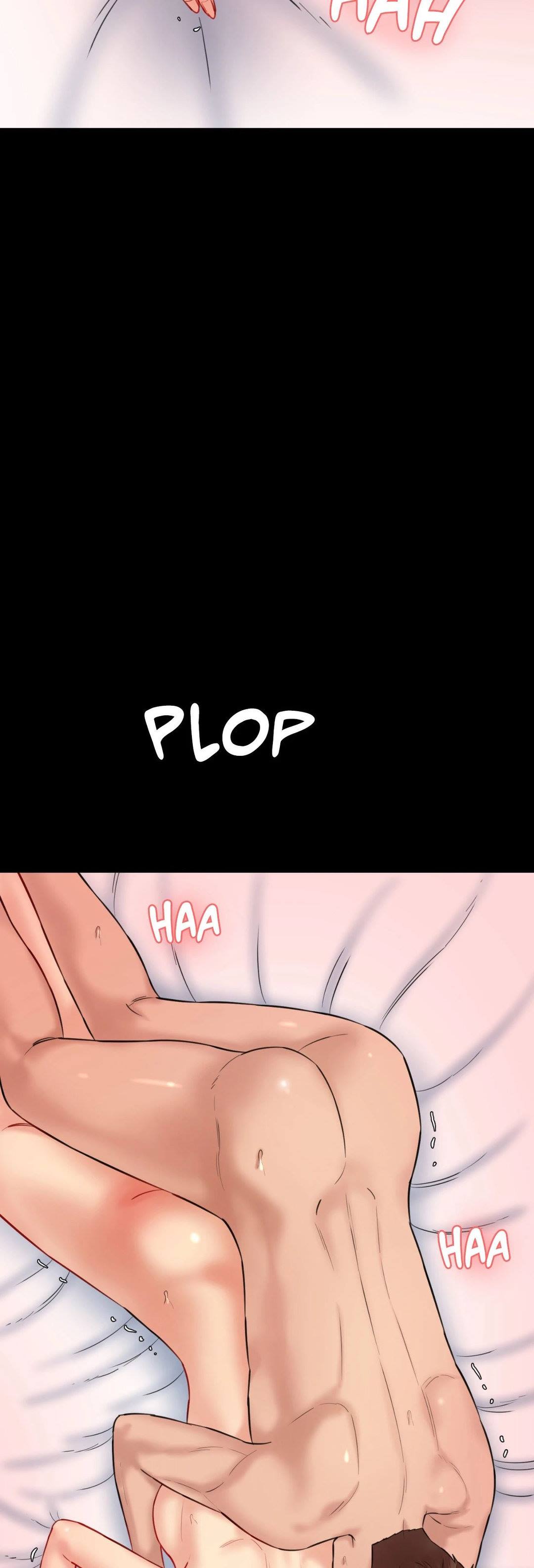 image-komik-secret-office-chapter-22-39/62