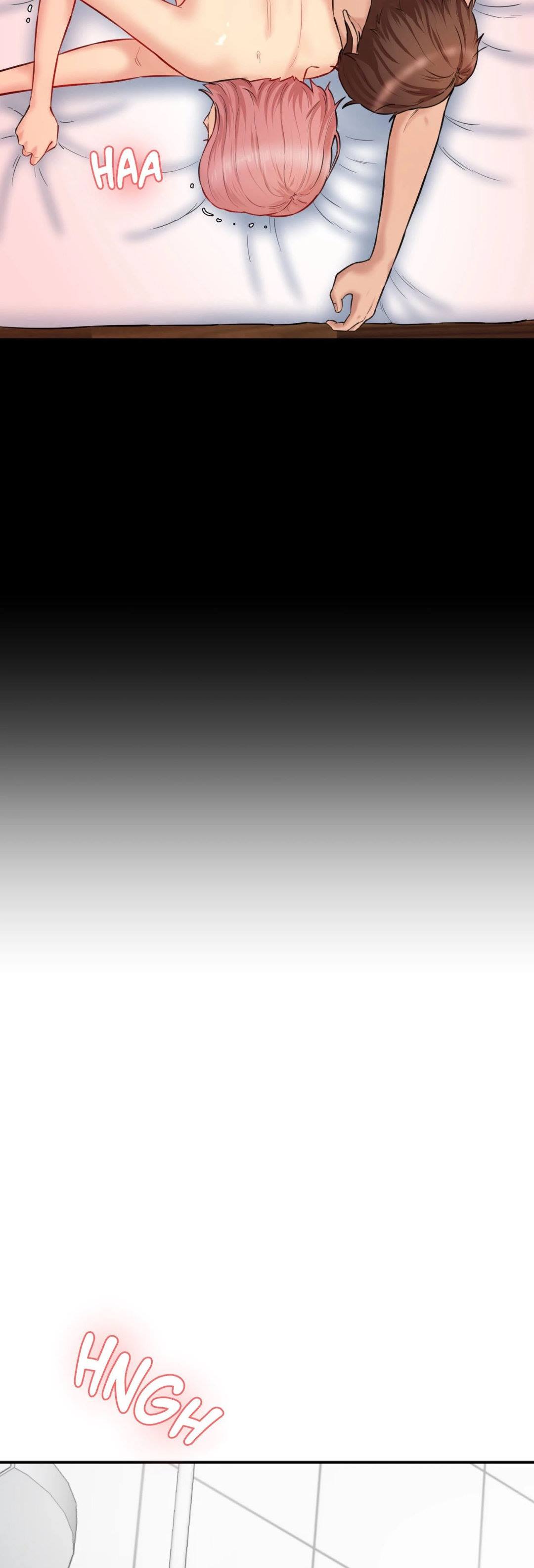 image-komik-secret-office-chapter-22-40/62