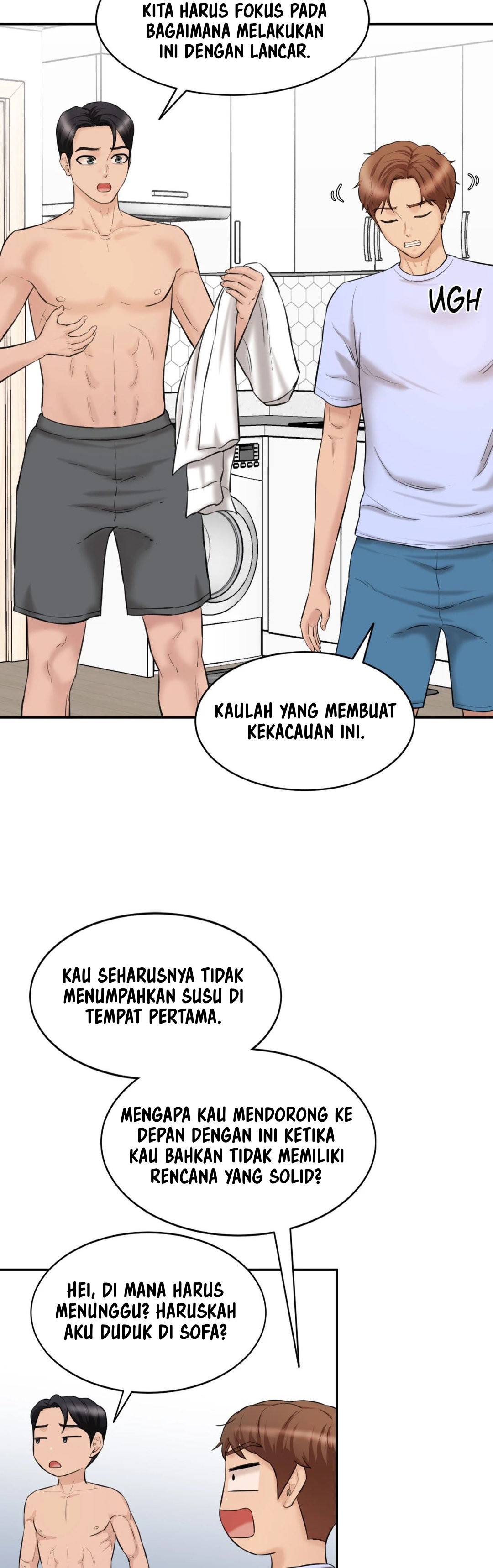 image-komik-secret-office-chapter-22-45/62