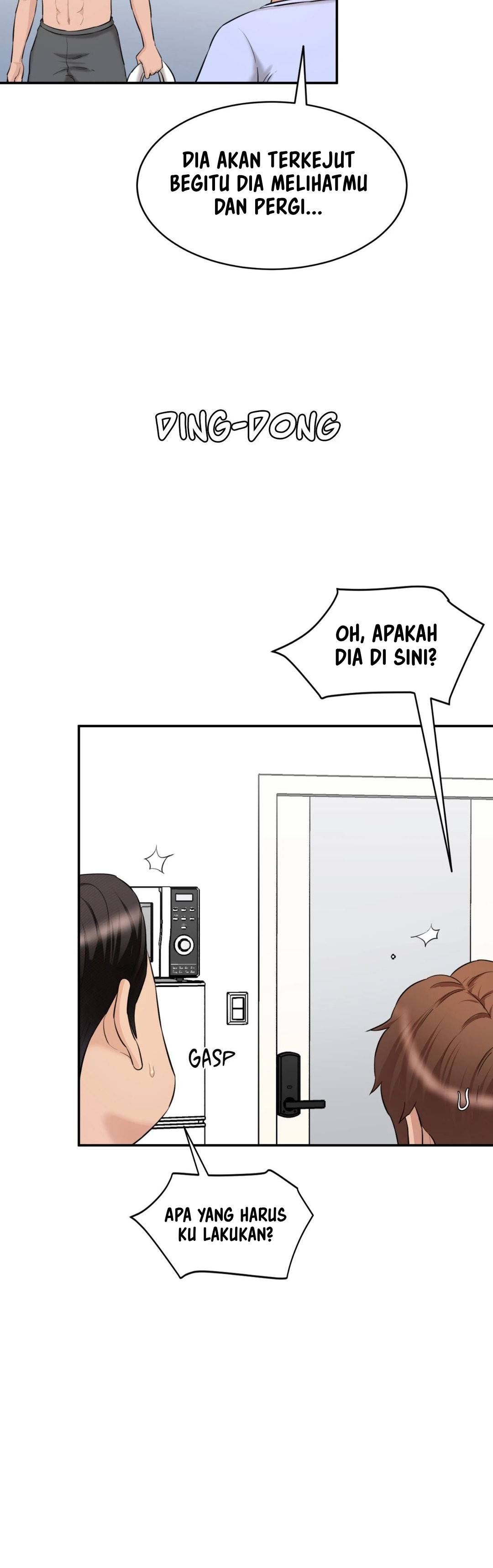 image-komik-secret-office-chapter-22-46/62