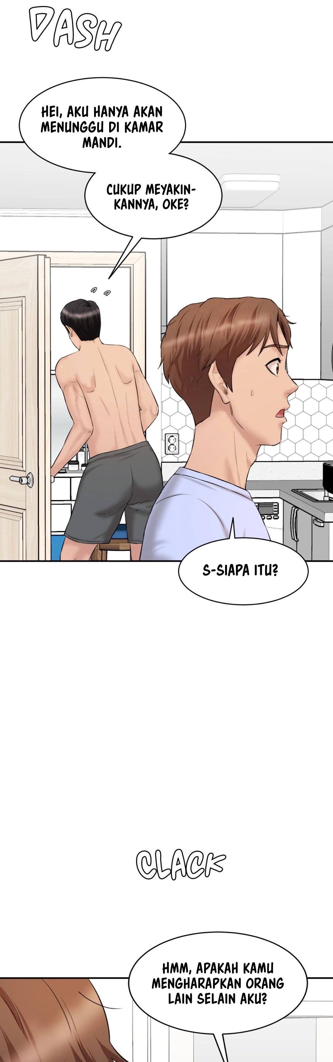image-komik-secret-office-chapter-22-47/62