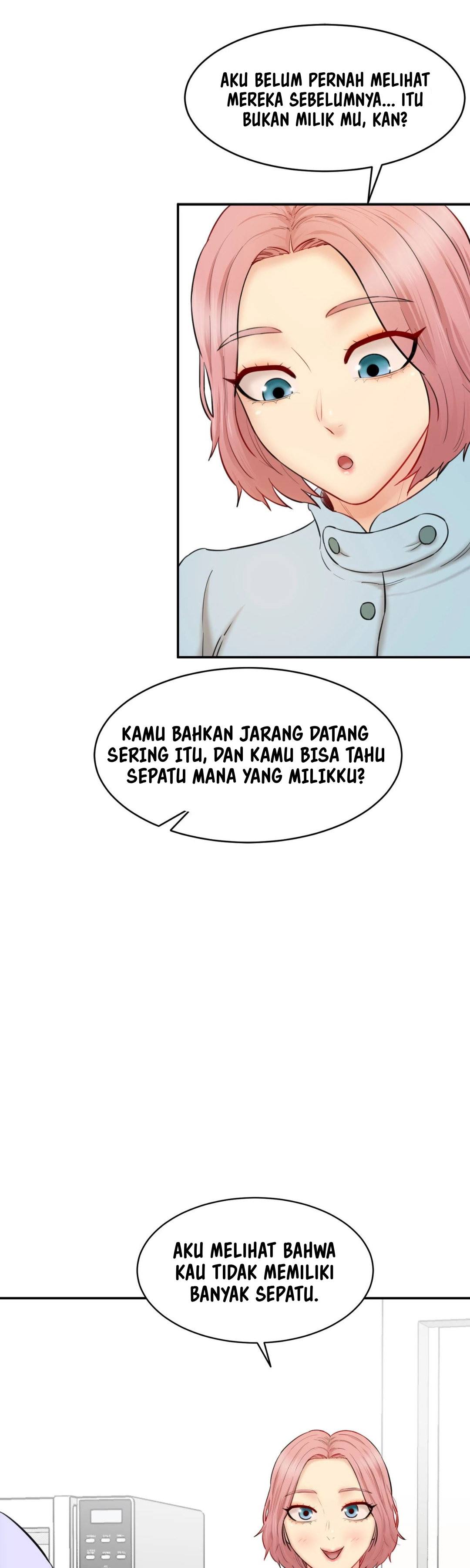 image-komik-secret-office-chapter-22-49/62