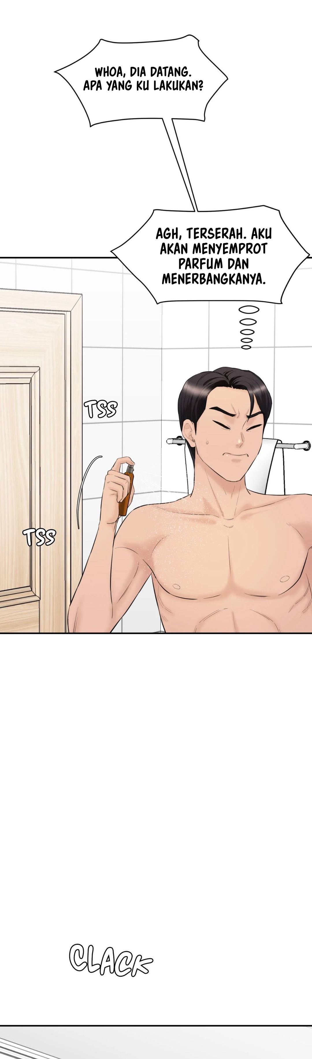 image-komik-secret-office-chapter-22-55/62