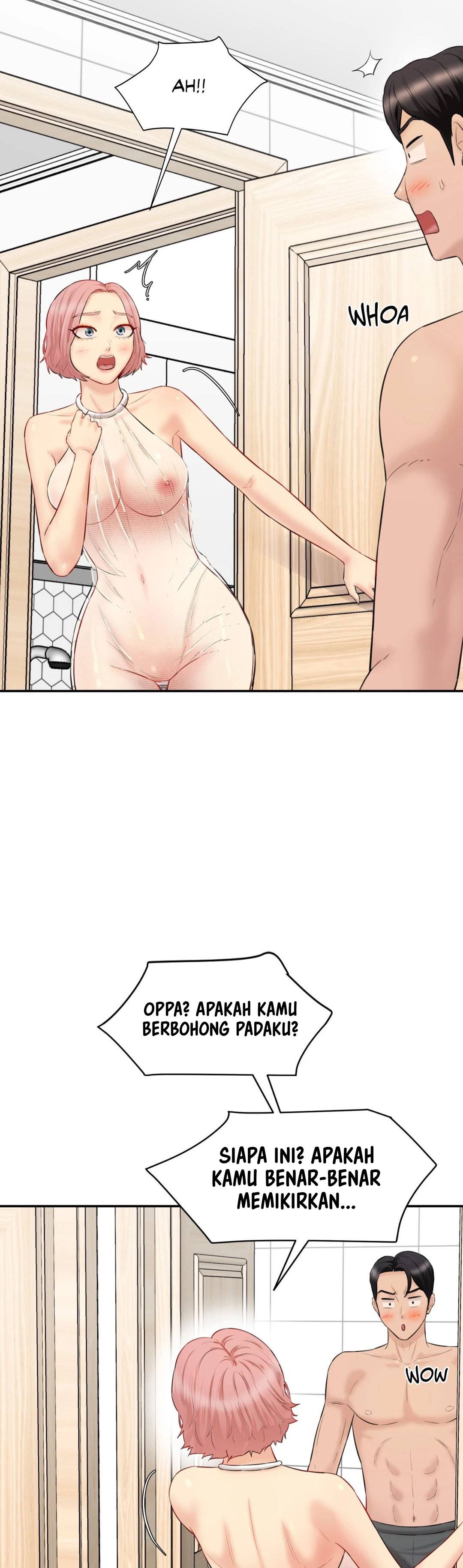 image-komik-secret-office-chapter-22-56/62
