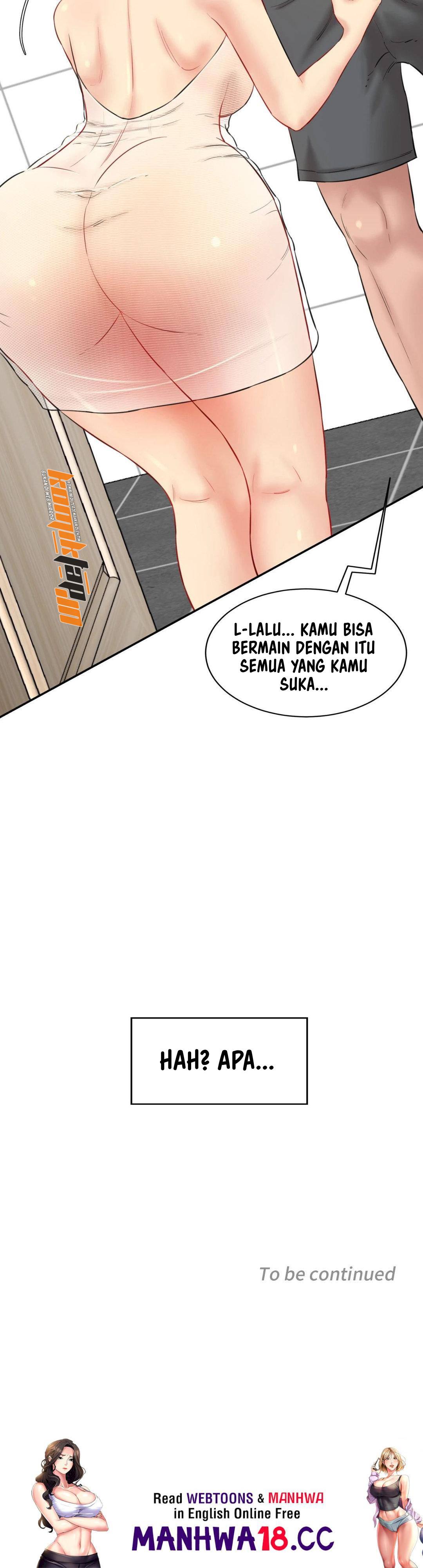 image-komik-secret-office-chapter-22-60/62