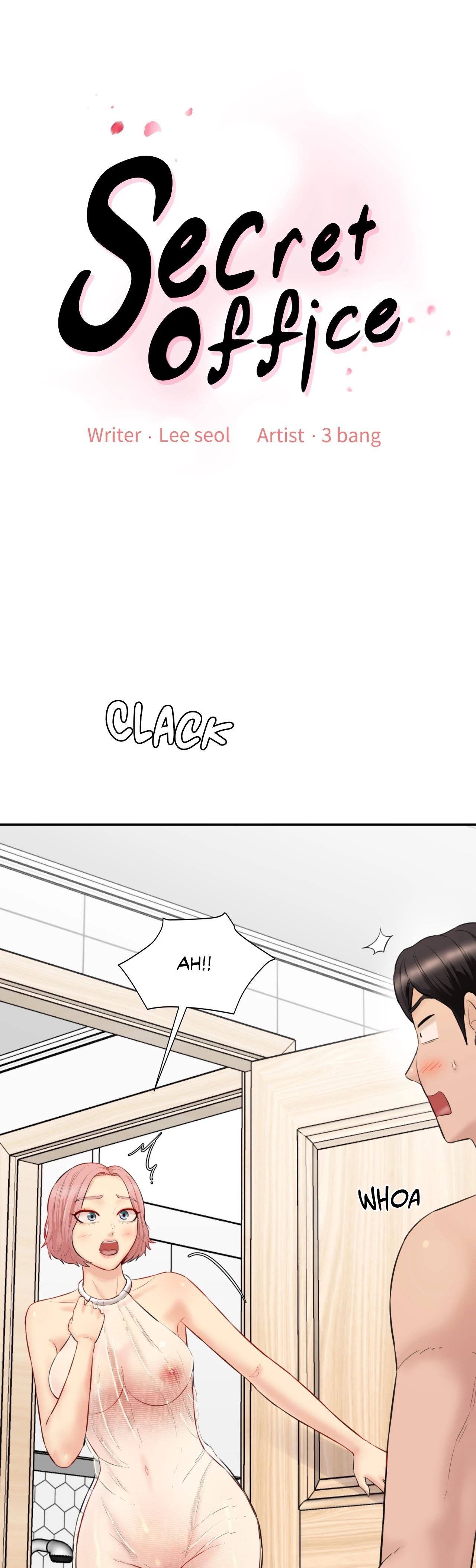 image-komik-secret-office-chapter-23-1/55