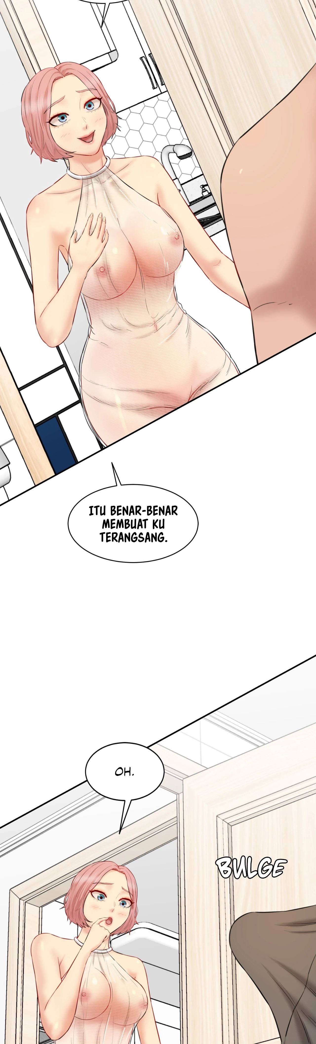 image-komik-secret-office-chapter-23-4/55