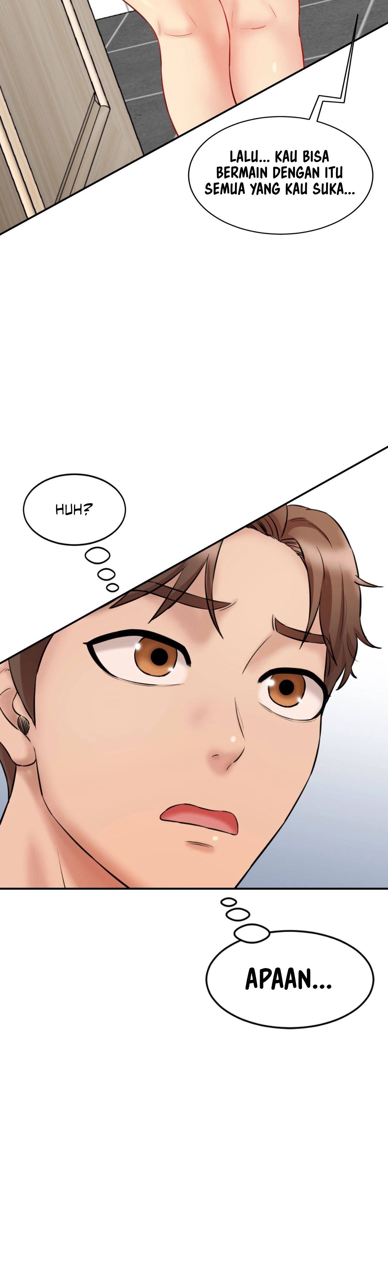 image-komik-secret-office-chapter-23-6/55