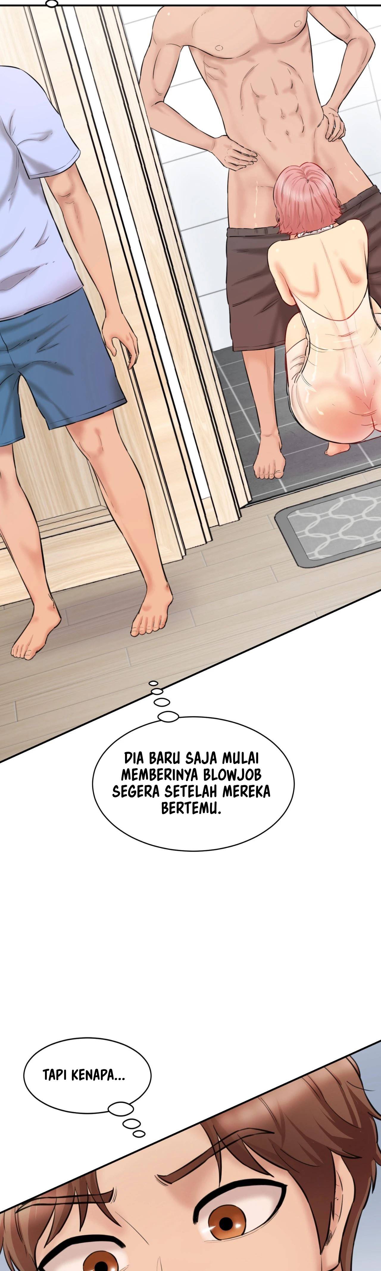 image-komik-secret-office-chapter-23-15/55