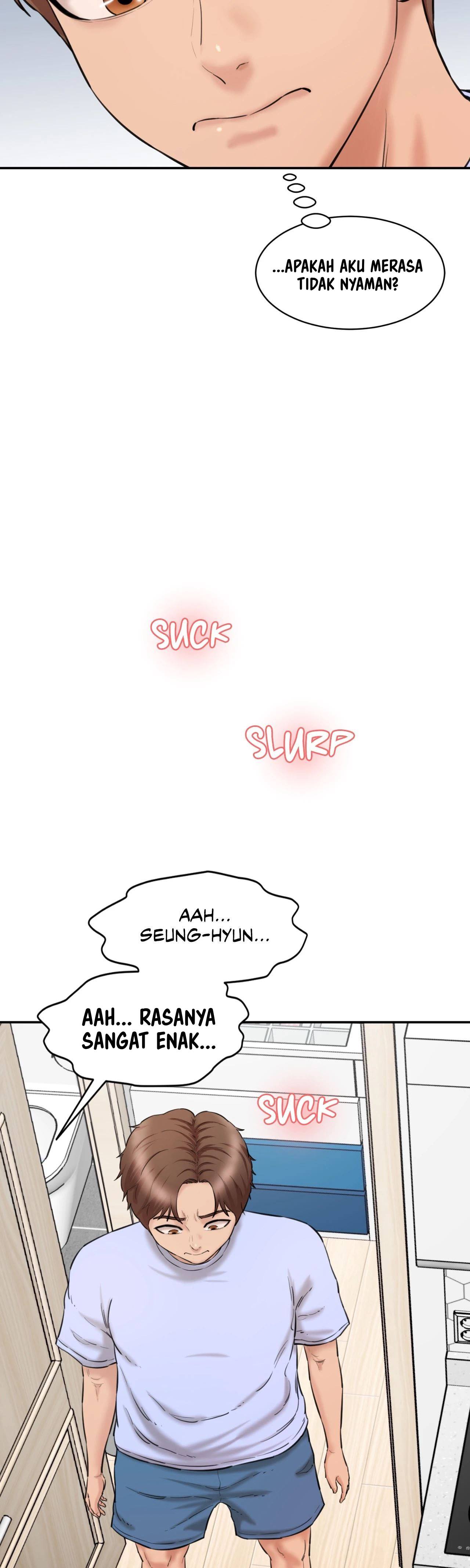 image-komik-secret-office-chapter-23-16/55