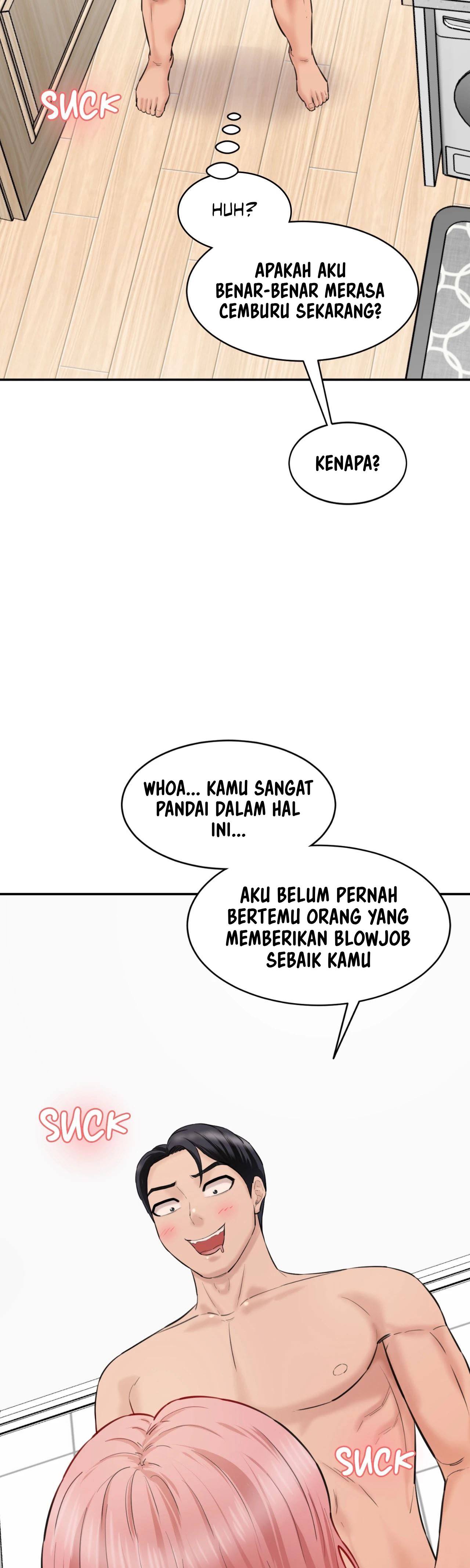 image-komik-secret-office-chapter-23-17/55