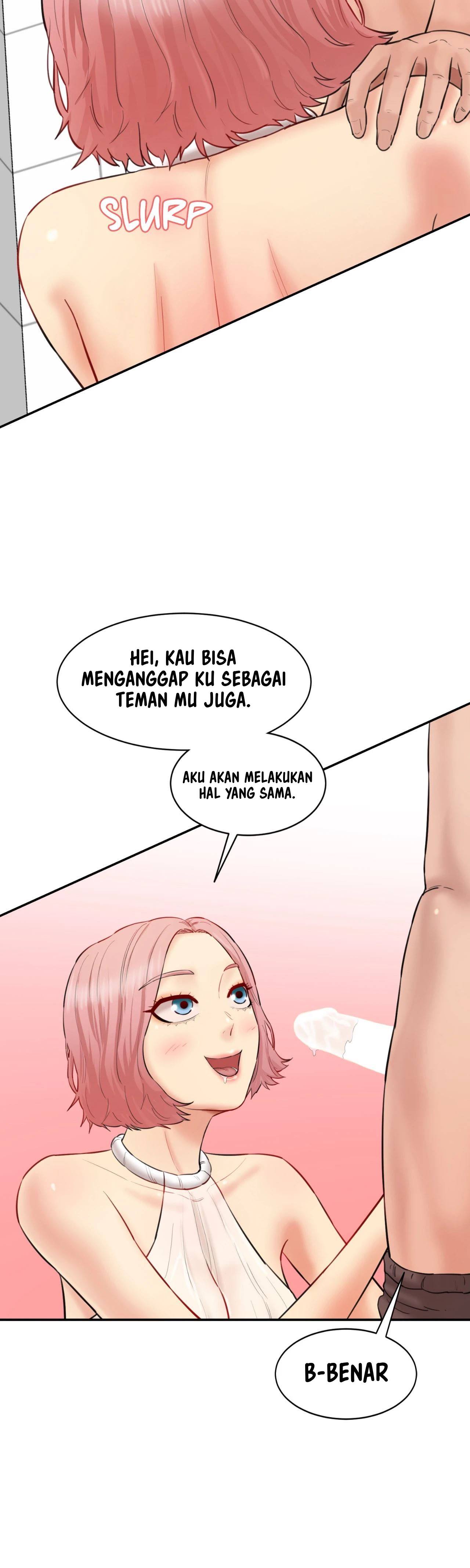 image-komik-secret-office-chapter-23-18/55