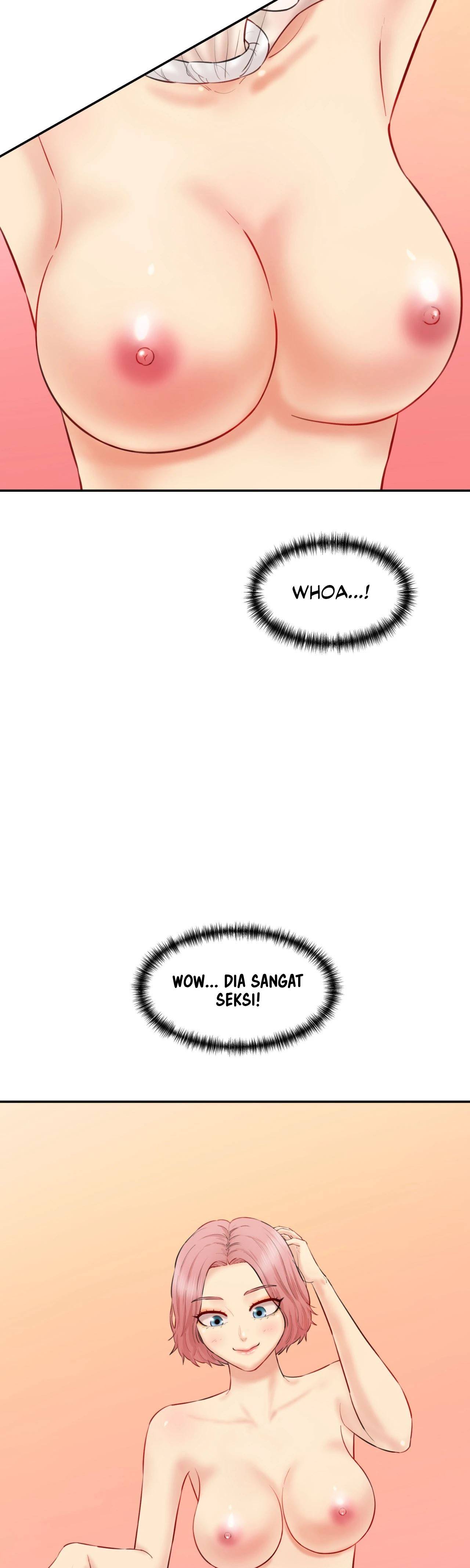 image-komik-secret-office-chapter-23-21/55