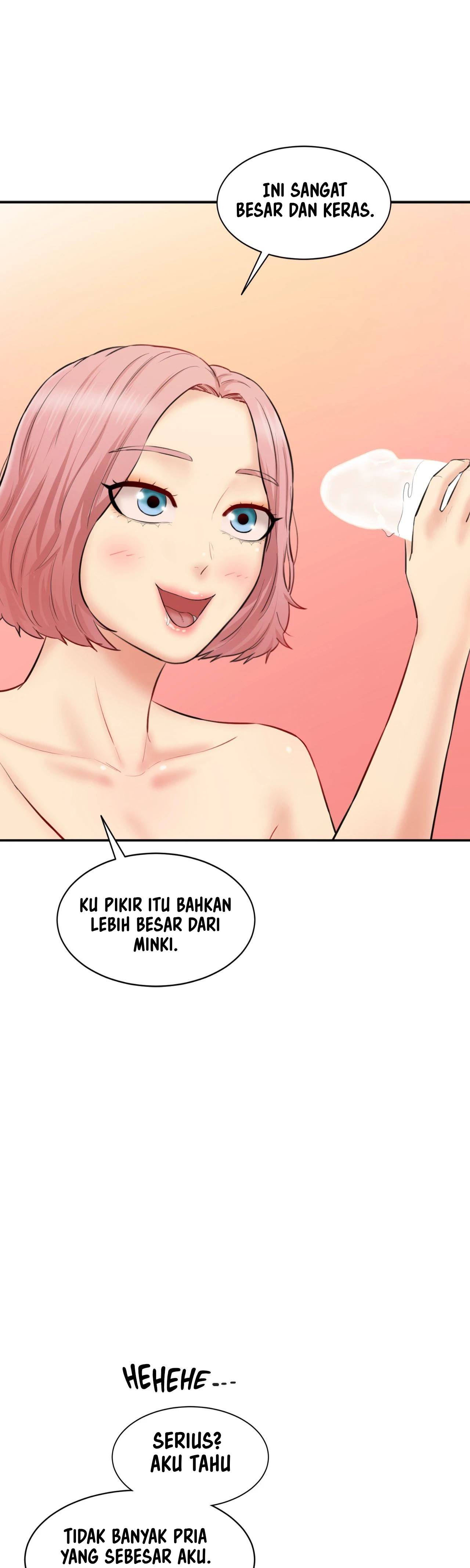 image-komik-secret-office-chapter-23-25/55