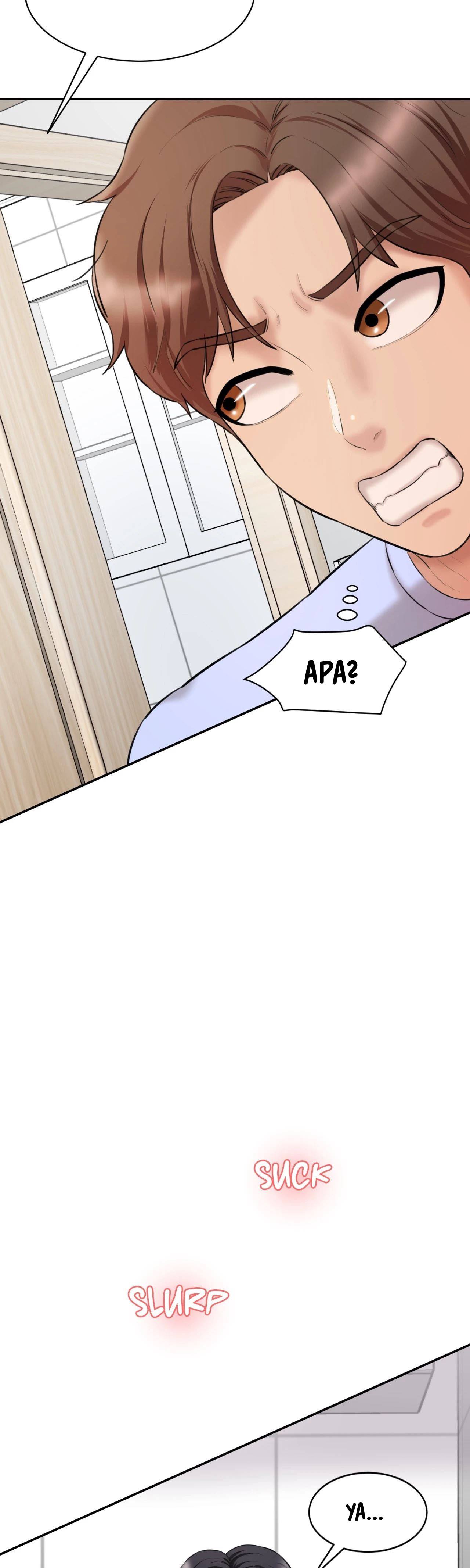 image-komik-secret-office-chapter-23-26/55