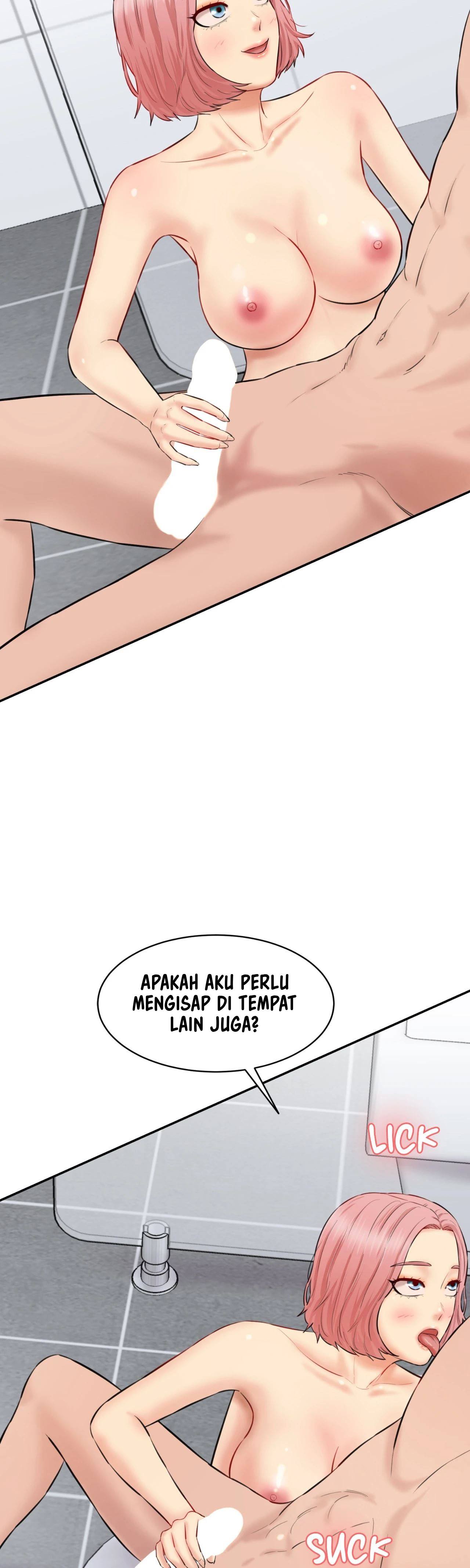 image-komik-secret-office-chapter-23-29/55