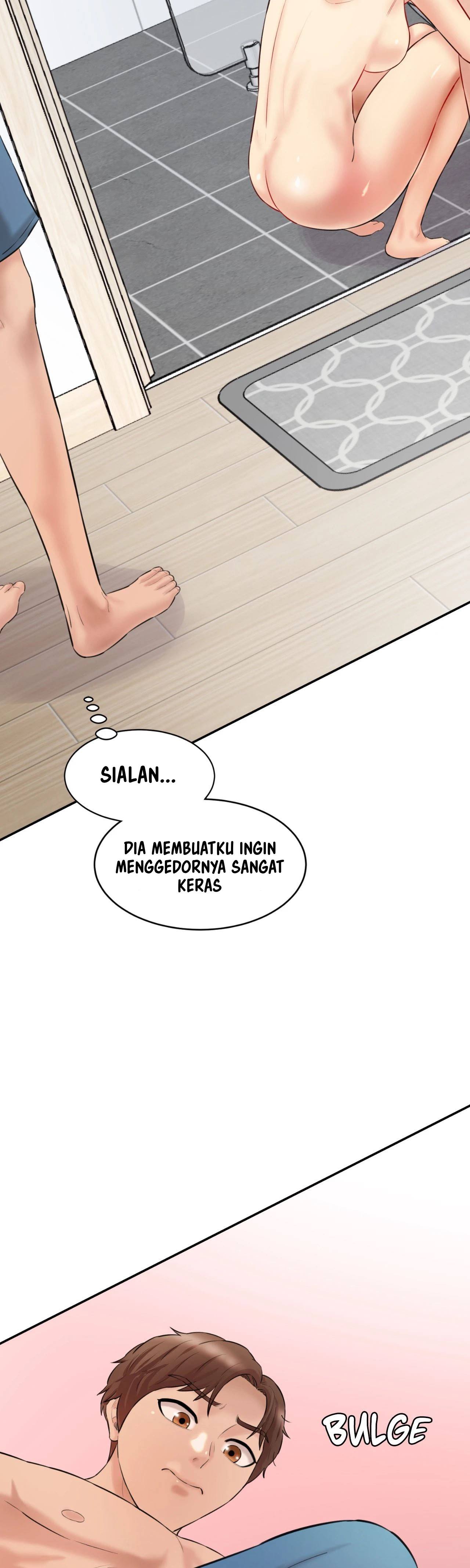 image-komik-secret-office-chapter-23-32/55