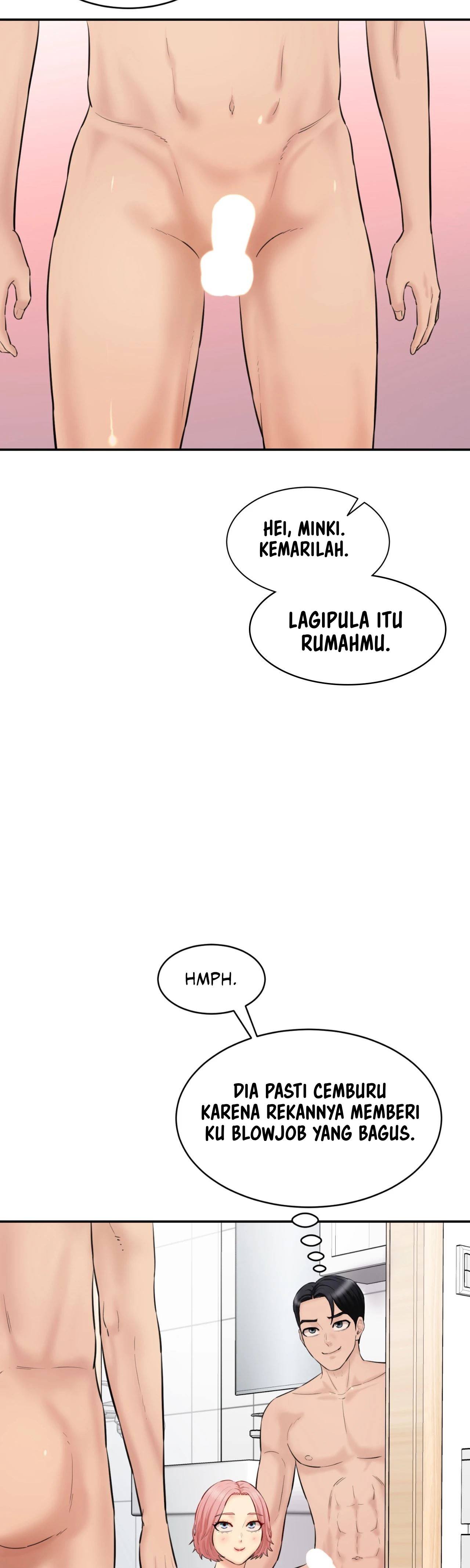 image-komik-secret-office-chapter-23-35/55