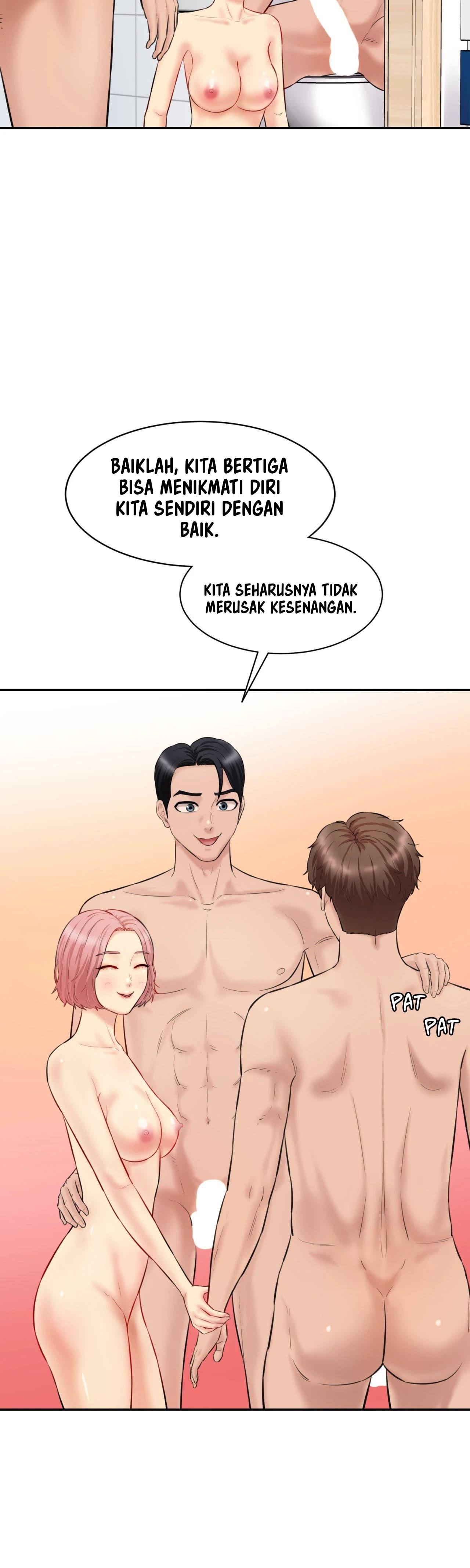 image-komik-secret-office-chapter-23-36/55