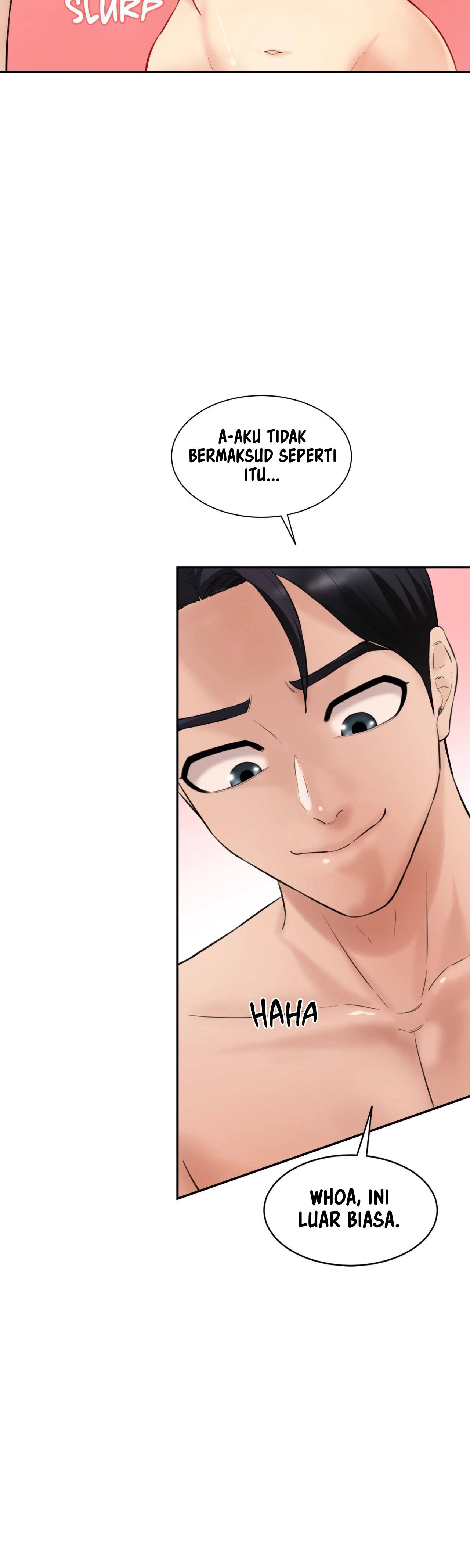 image-komik-secret-office-chapter-23-42/55