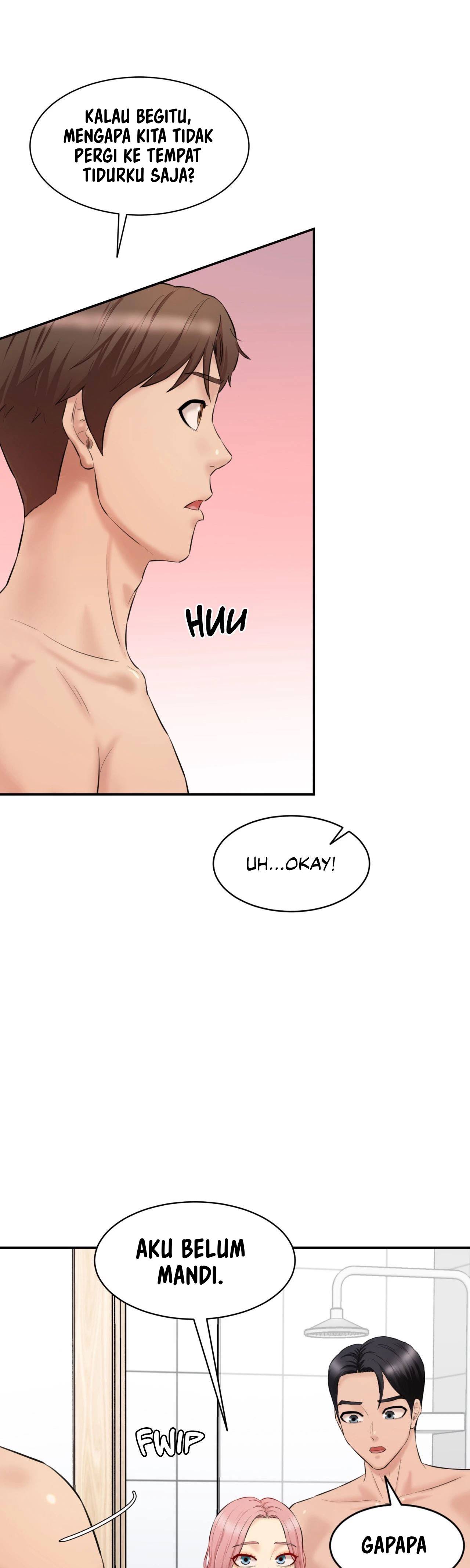 image-komik-secret-office-chapter-23-43/55