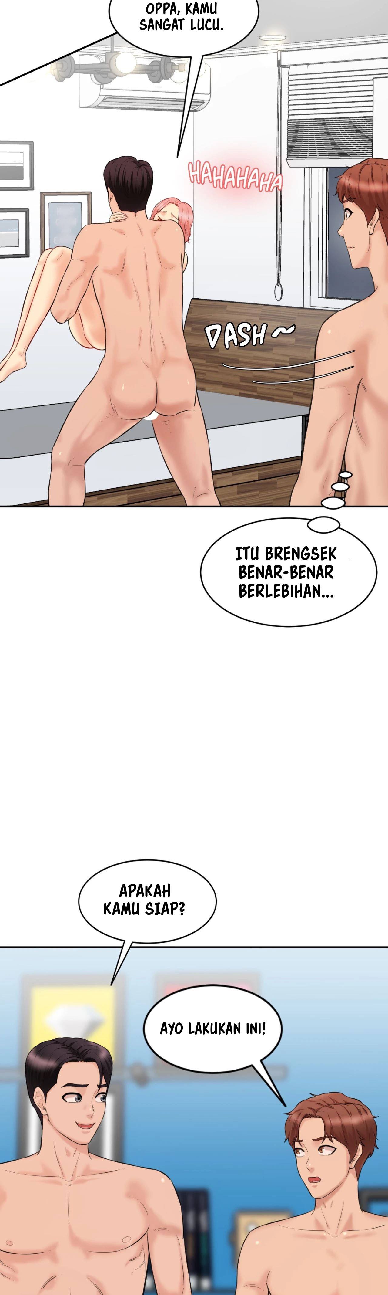 image-komik-secret-office-chapter-23-46/55