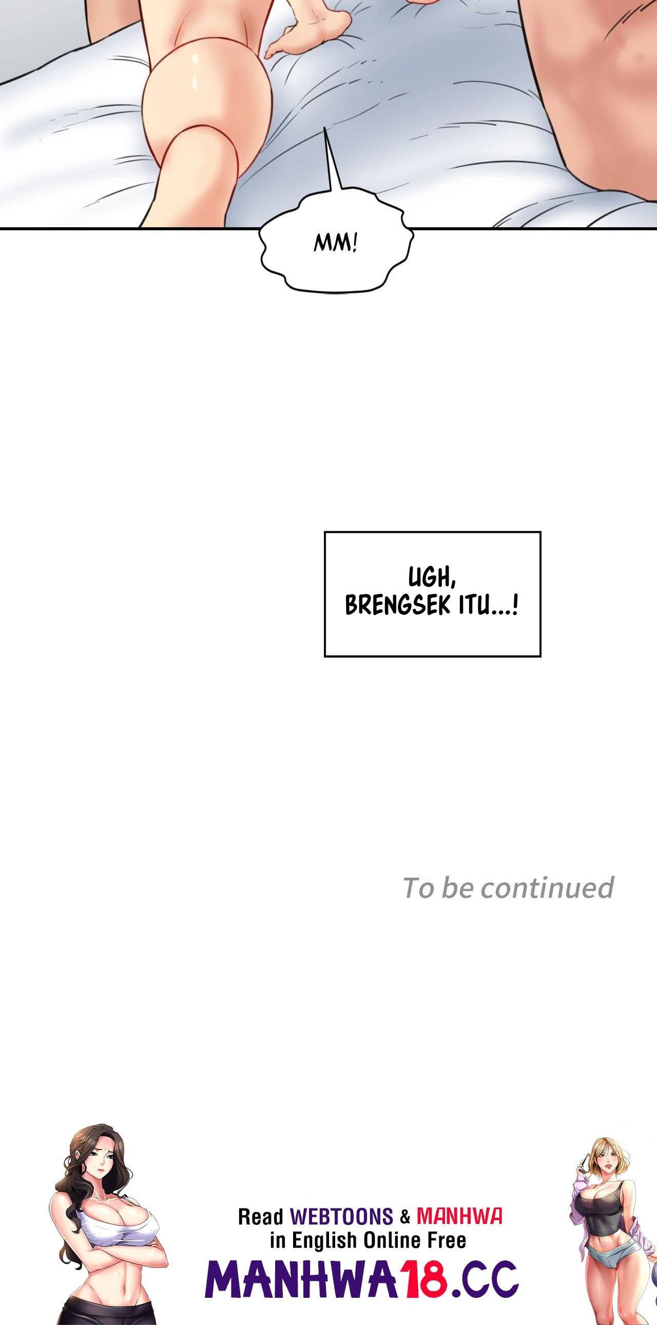 image-komik-secret-office-chapter-23-53/55