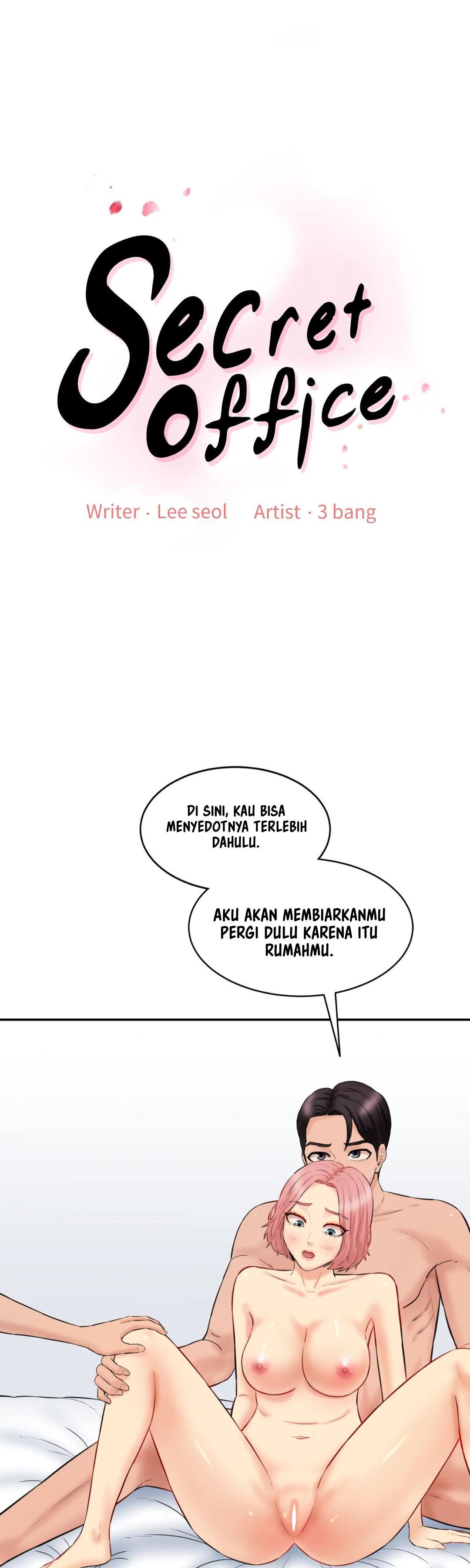 image-komik-secret-office-chapter-24-1/51