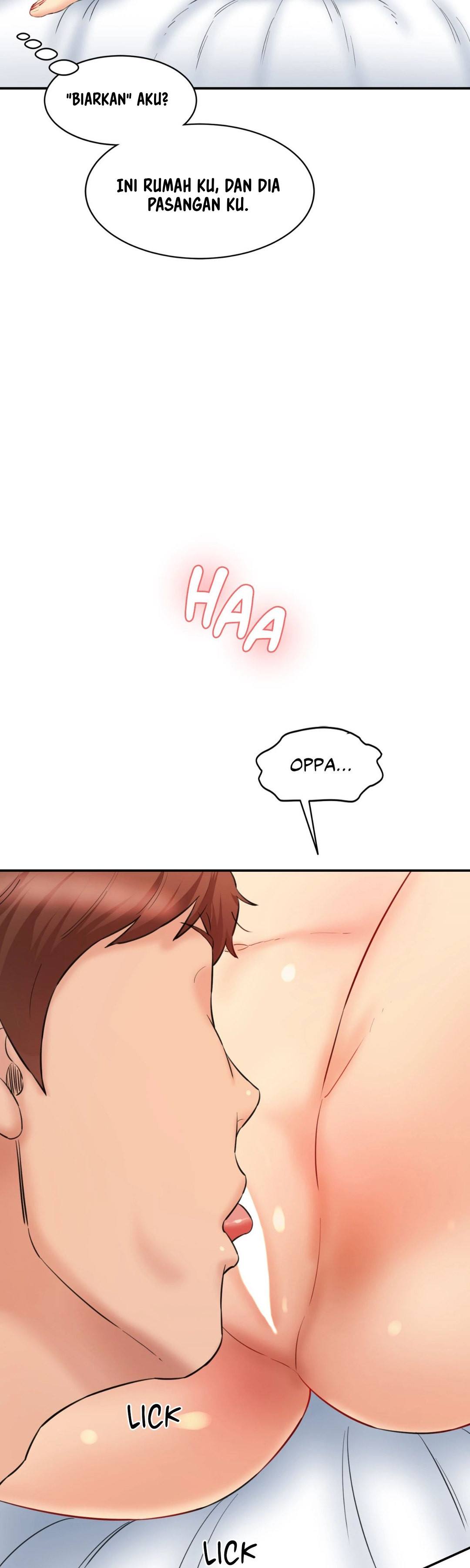 image-komik-secret-office-chapter-24-2/51