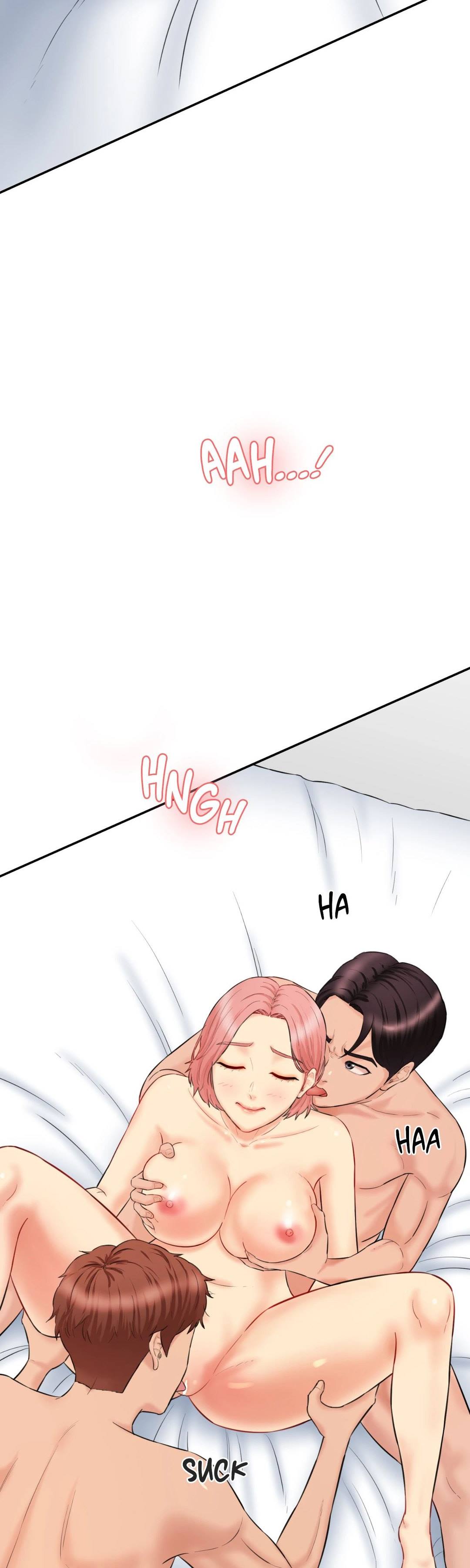 image-komik-secret-office-chapter-24-3/51