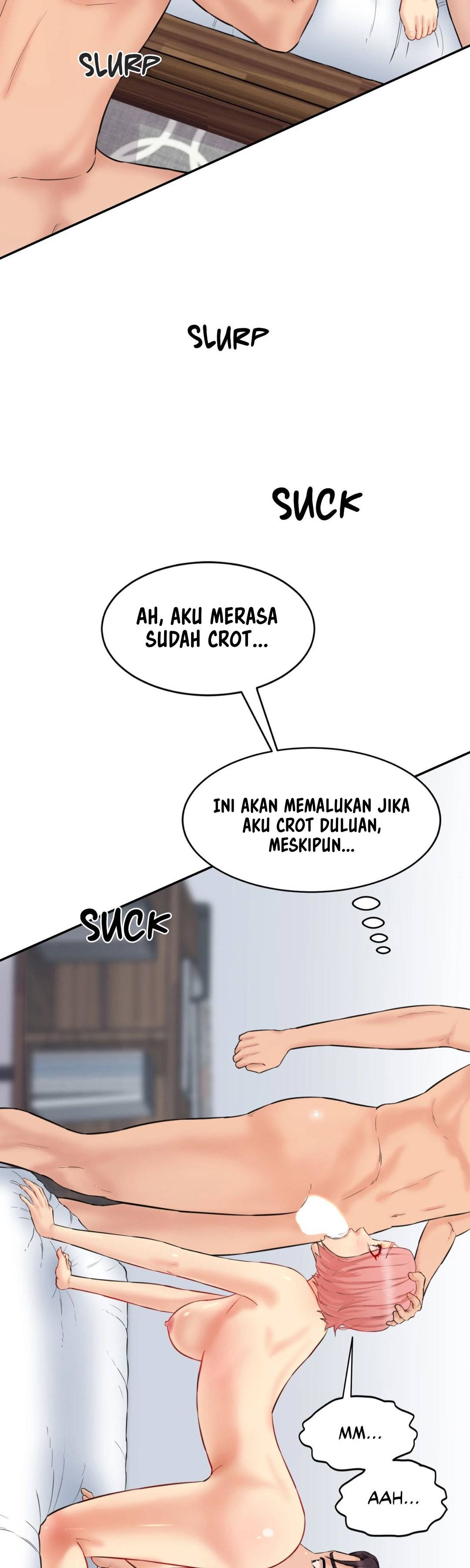 image-komik-secret-office-chapter-24-4/51