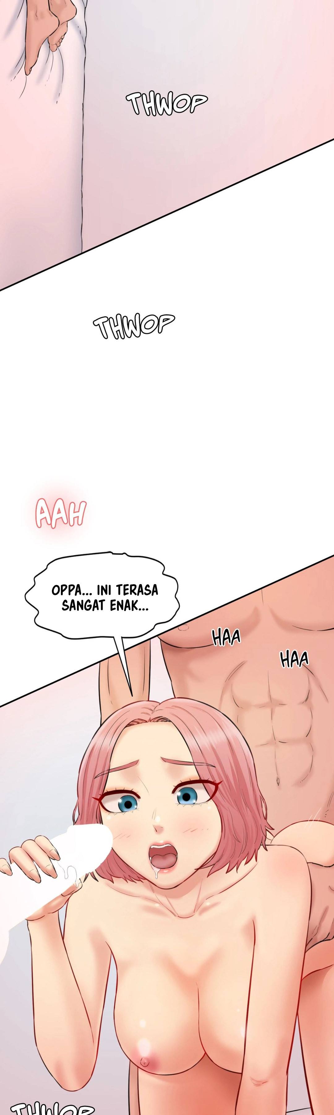 image-komik-secret-office-chapter-24-9/51