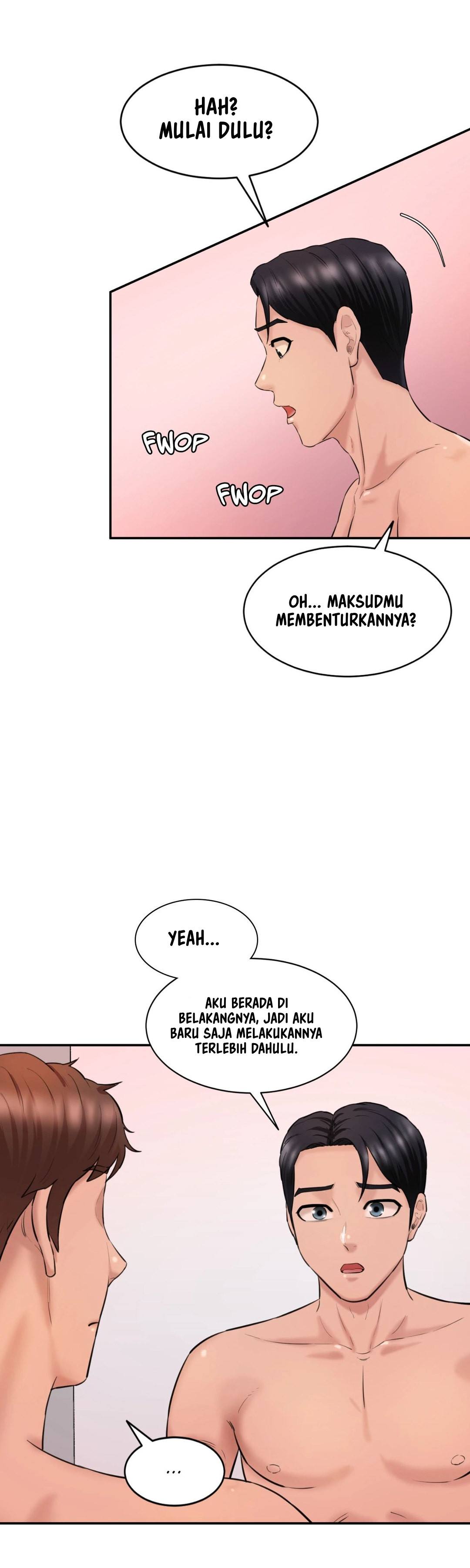 image-komik-secret-office-chapter-24-13/51