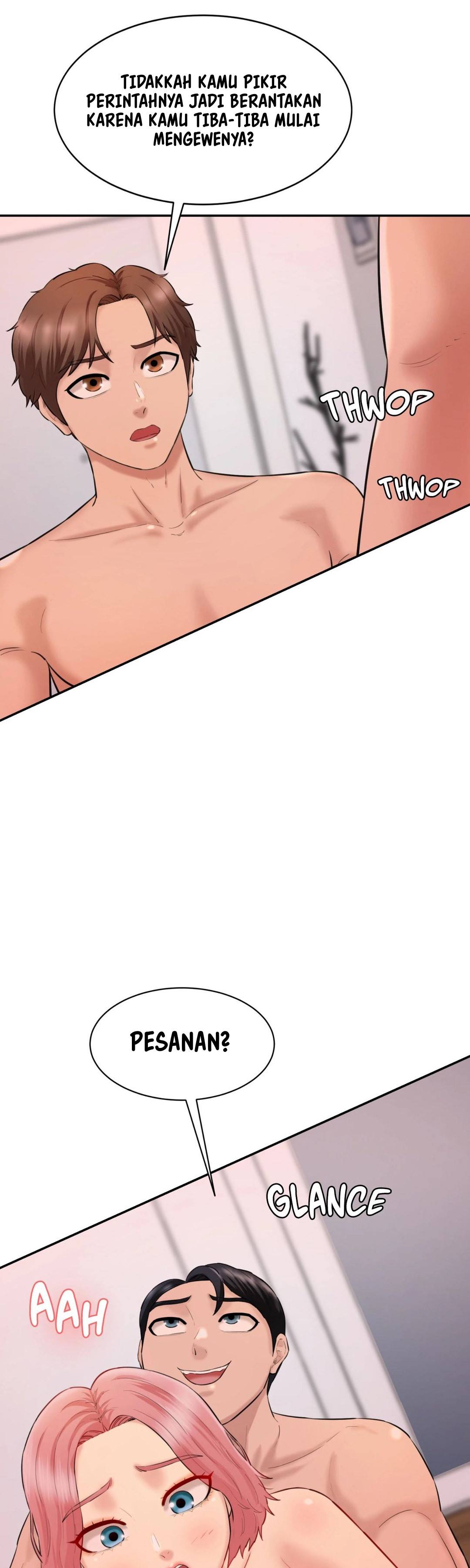 image-komik-secret-office-chapter-24-16/51