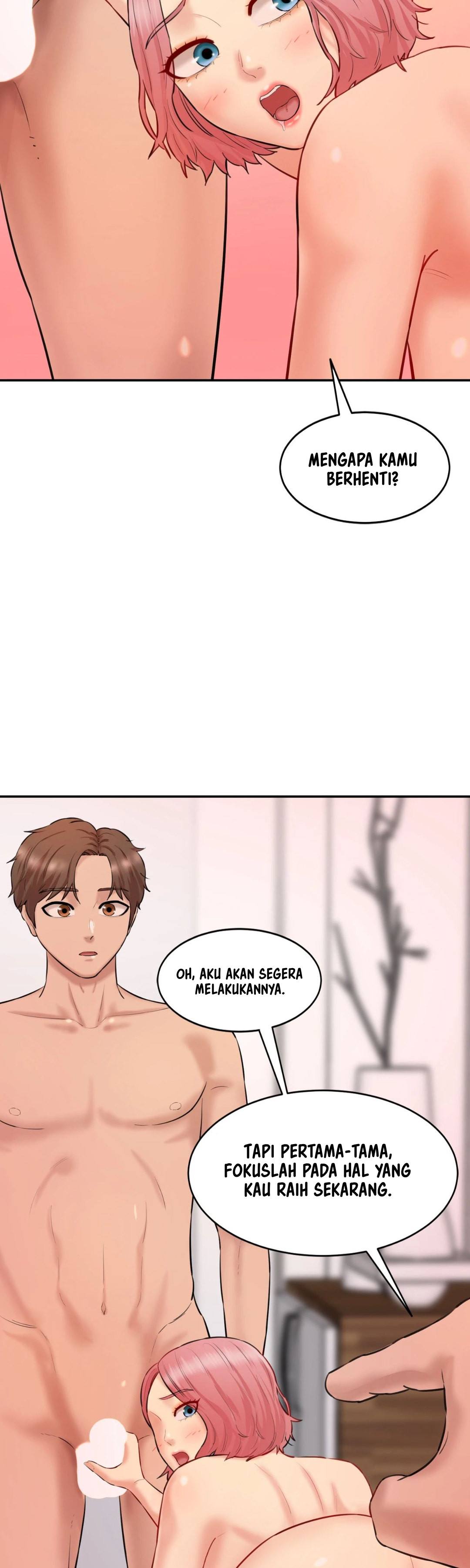 image-komik-secret-office-chapter-24-20/51