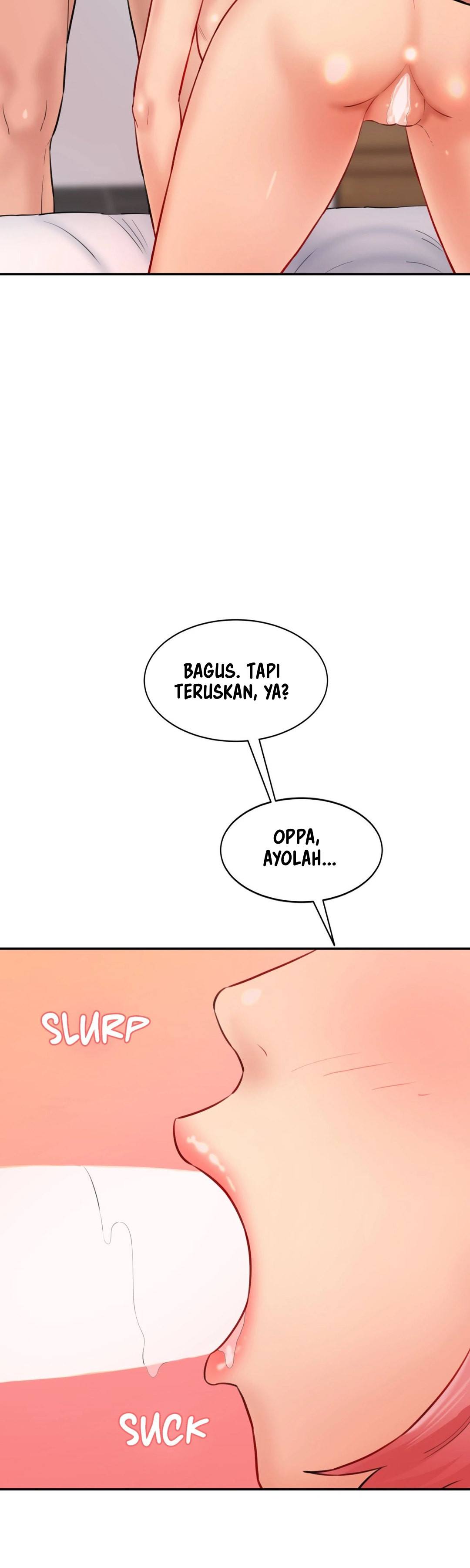 image-komik-secret-office-chapter-24-21/51