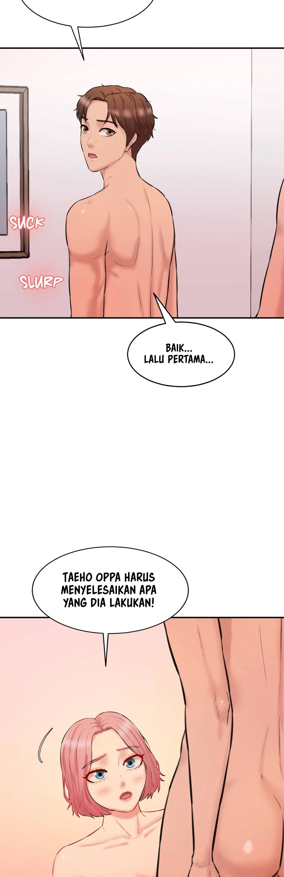 image-komik-secret-office-chapter-24-26/51