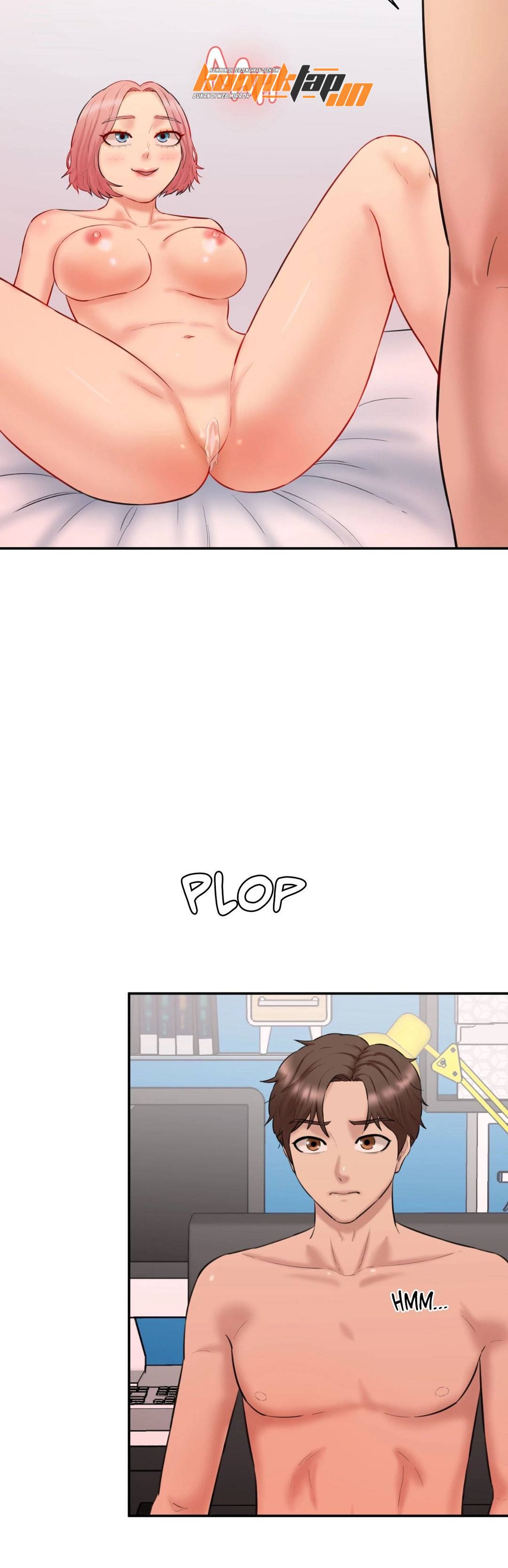 image-komik-secret-office-chapter-24-29/51