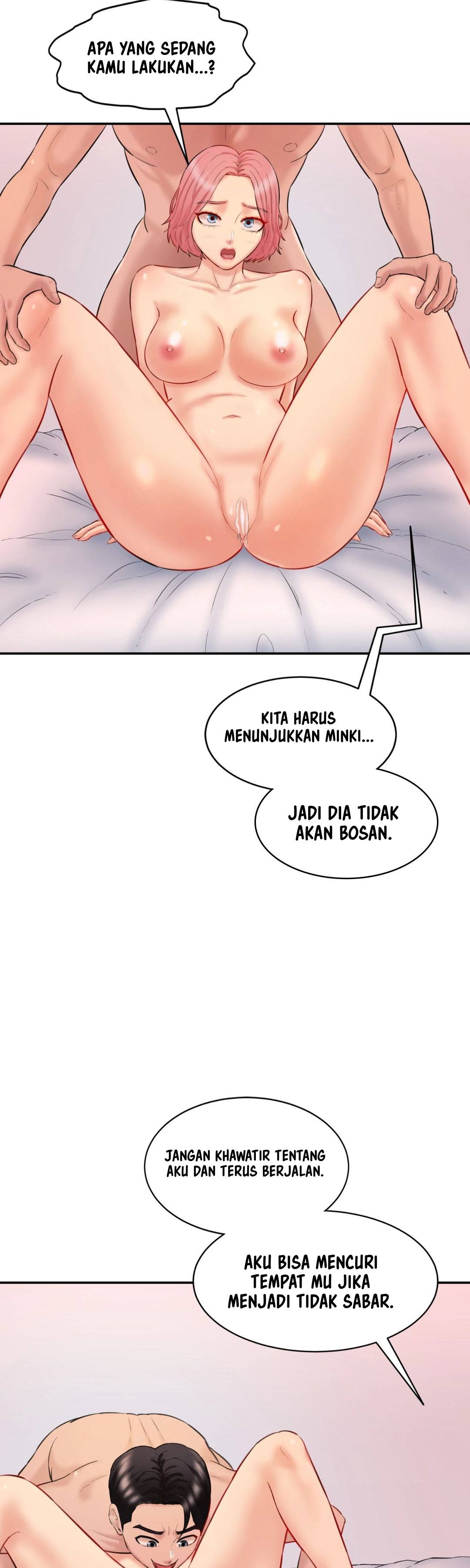 image-komik-secret-office-chapter-24-32/51