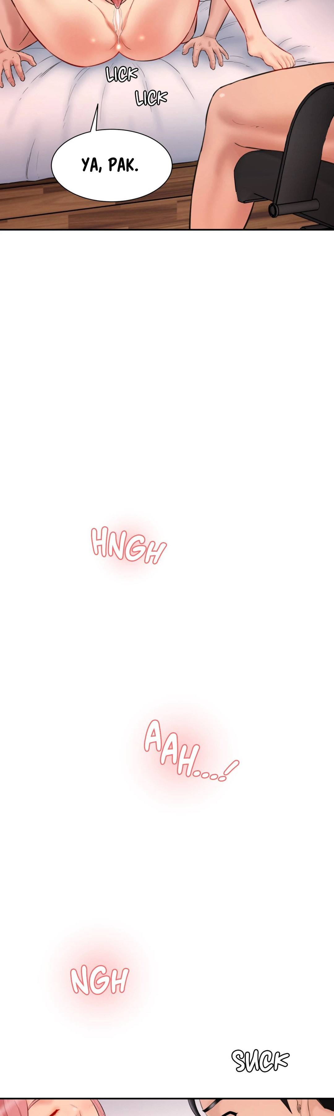 image-komik-secret-office-chapter-24-33/51