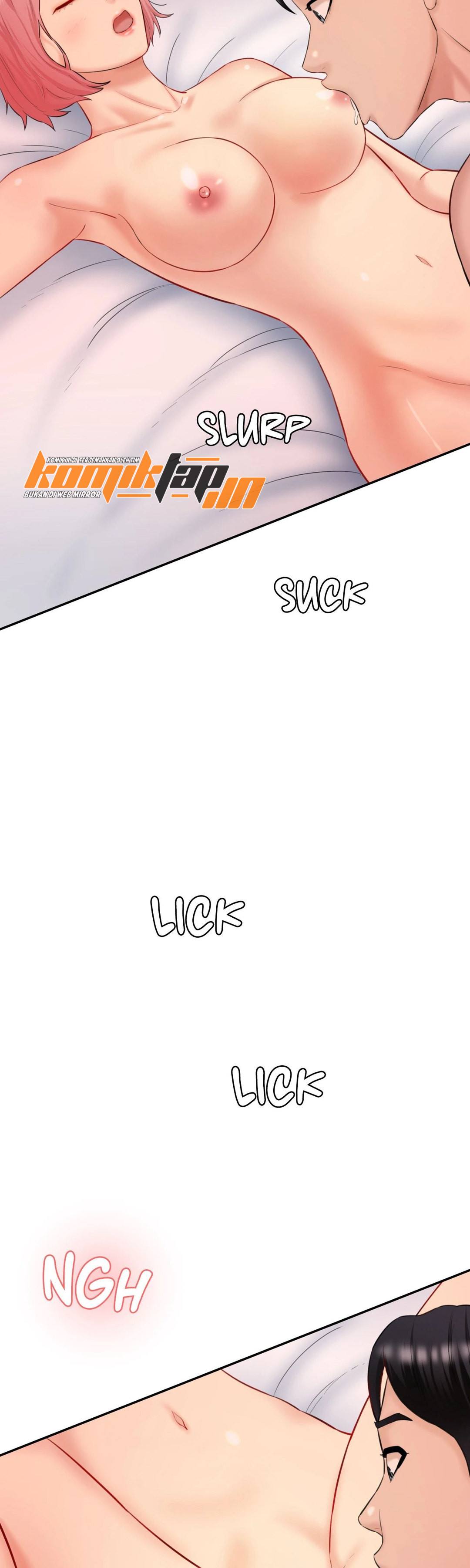 image-komik-secret-office-chapter-24-34/51