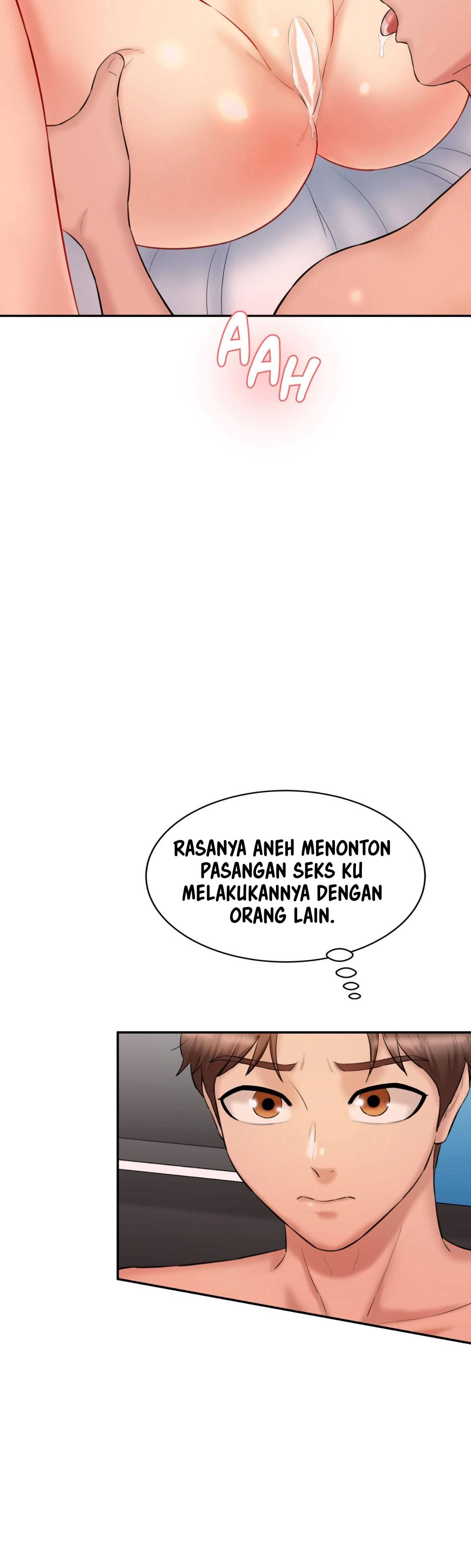 image-komik-secret-office-chapter-24-35/51