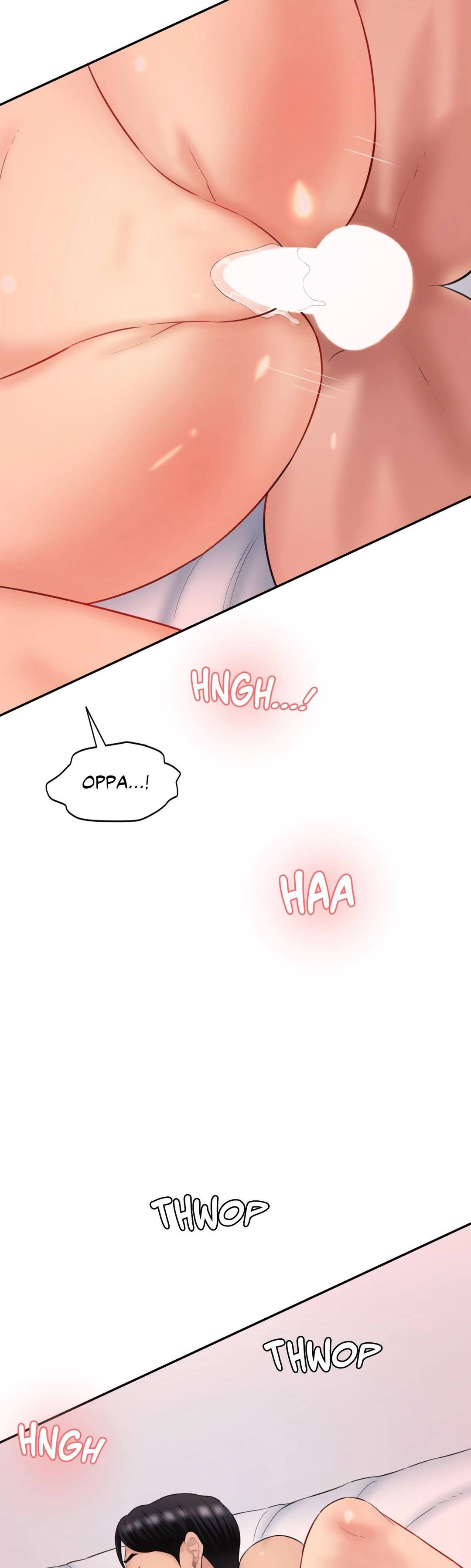 image-komik-secret-office-chapter-24-38/51