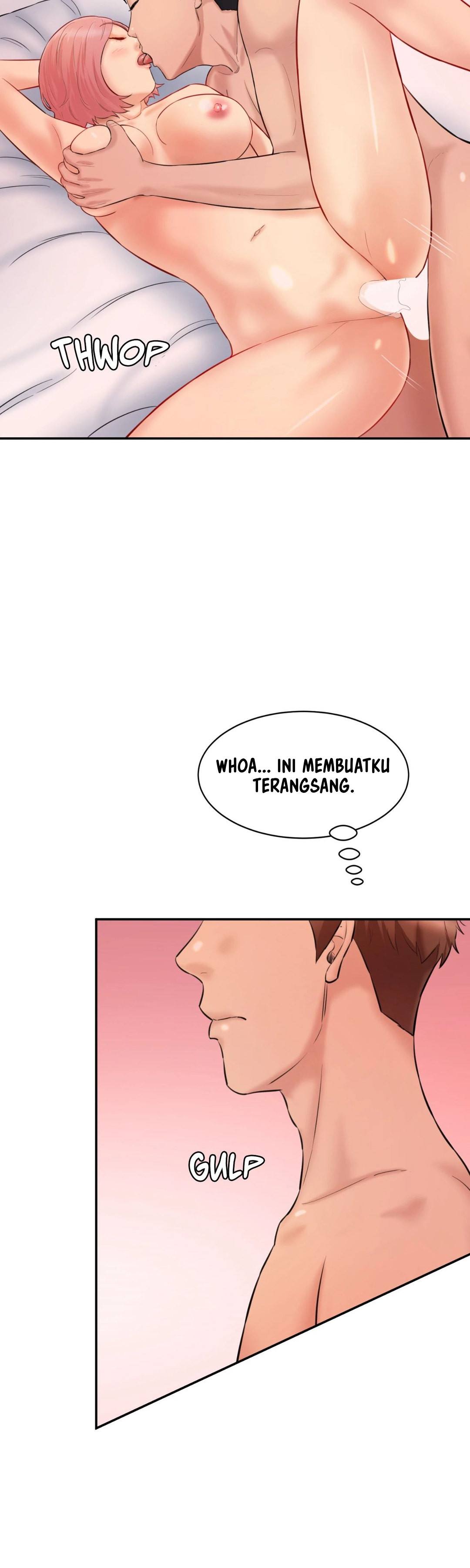 image-komik-secret-office-chapter-24-39/51