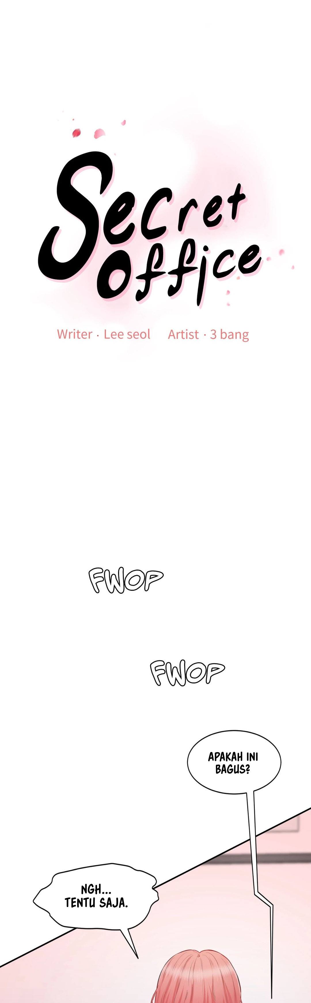 image-komik-secret-office-chapter-25-1/48