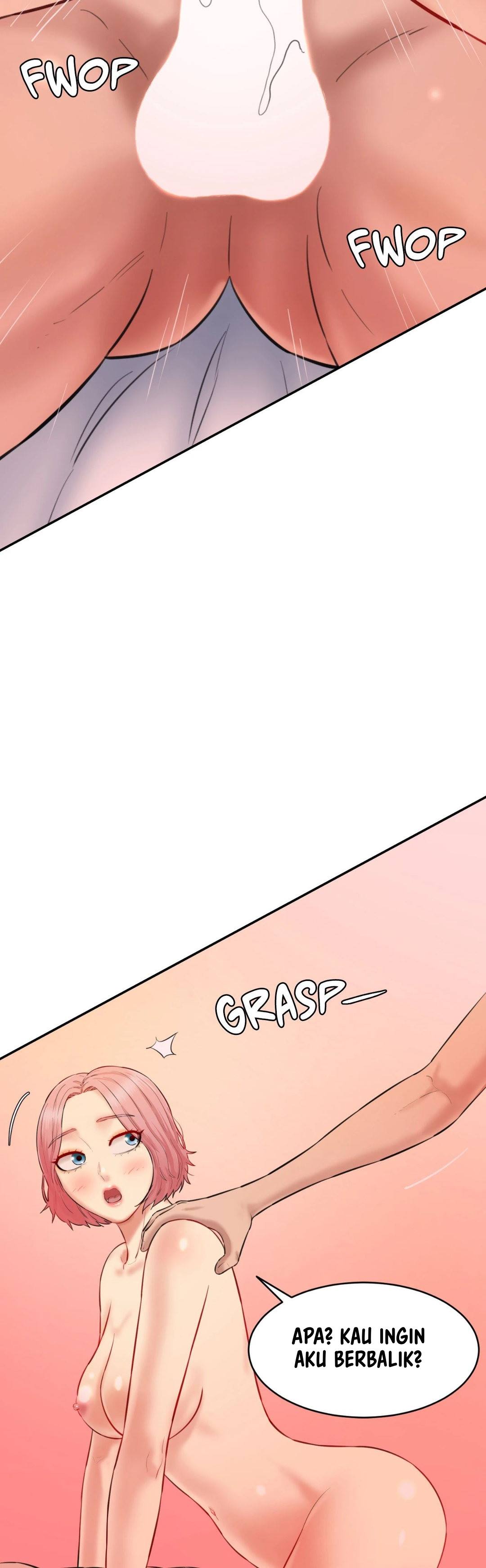 image-komik-secret-office-chapter-25-3/48