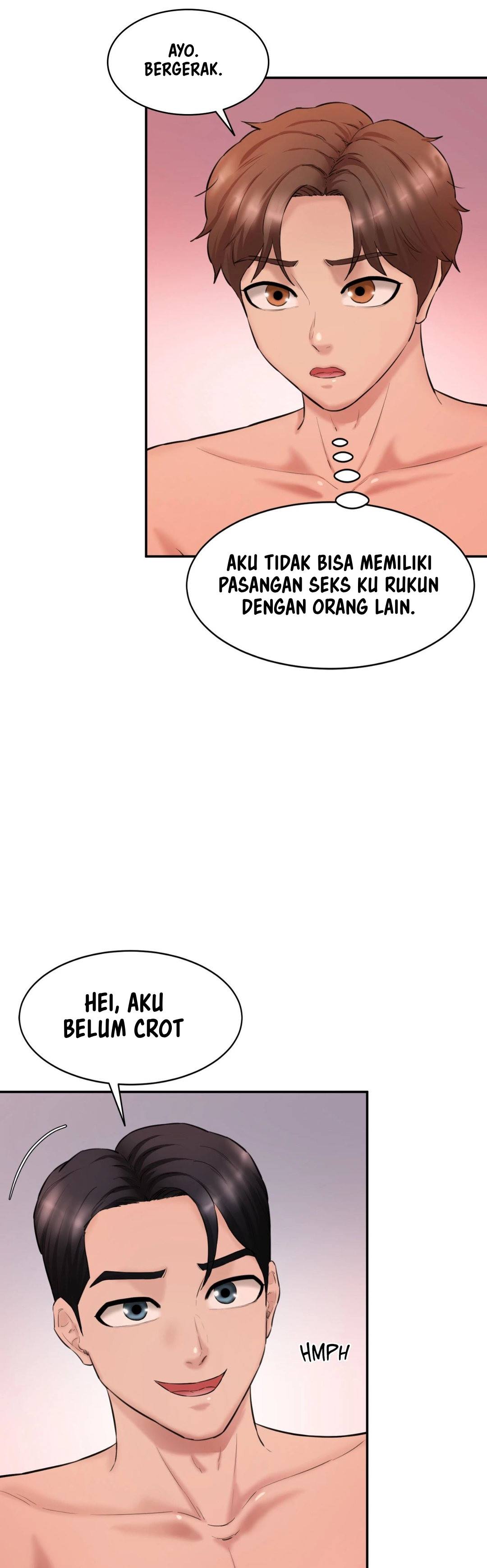 image-komik-secret-office-chapter-25-5/48