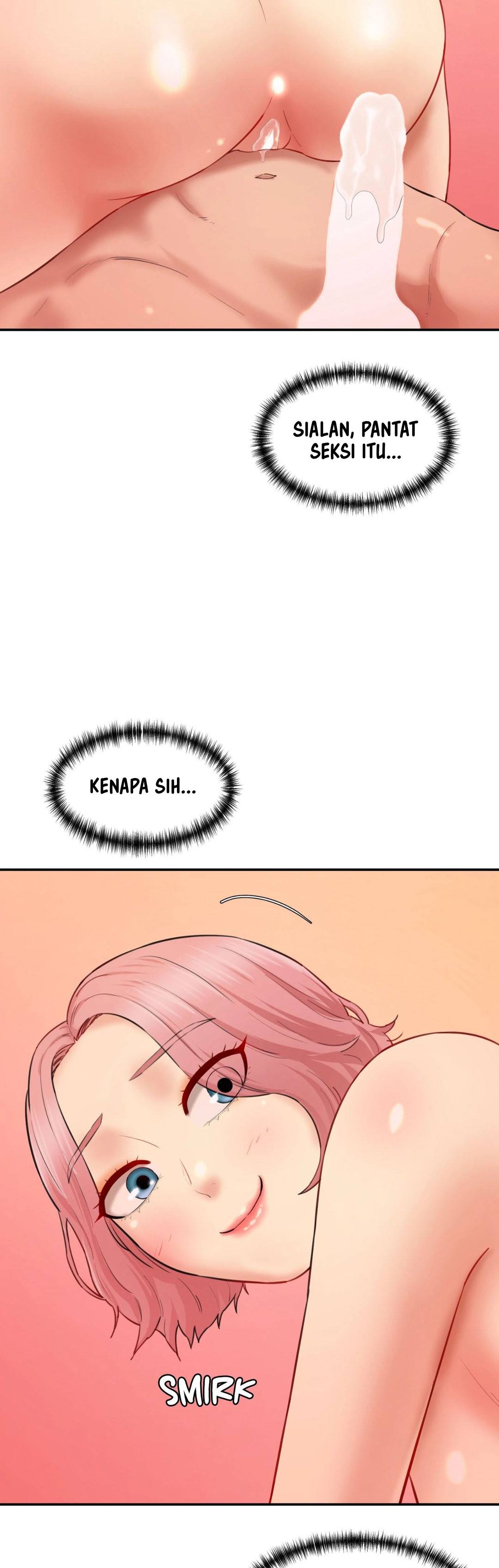 image-komik-secret-office-chapter-25-9/48