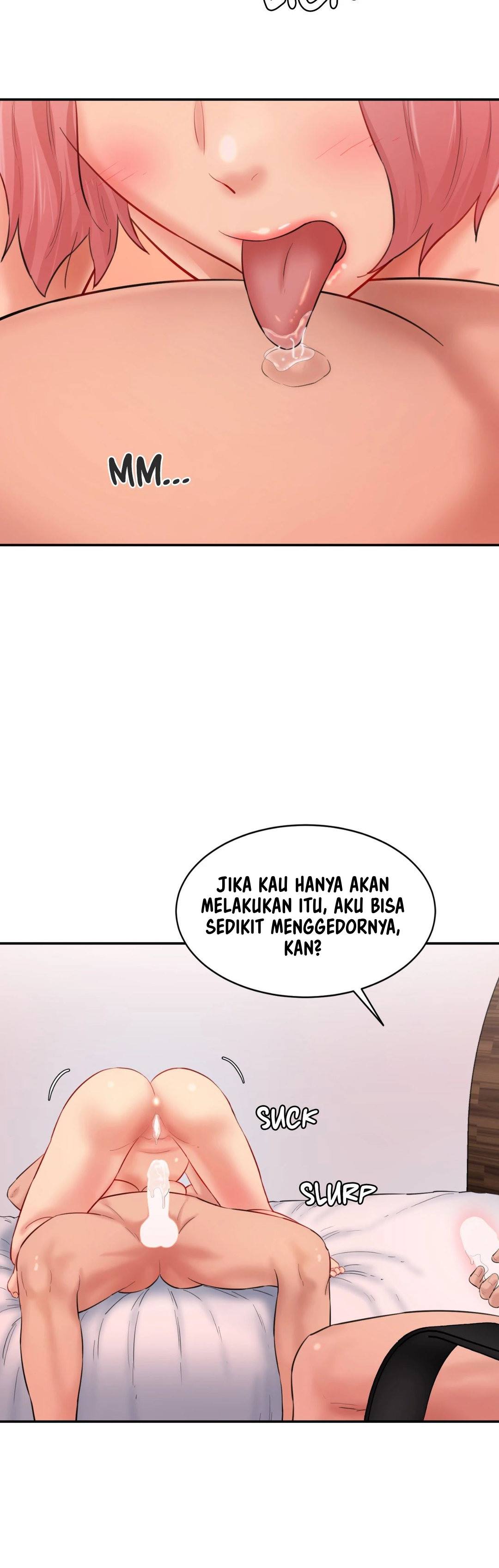 image-komik-secret-office-chapter-25-11/48